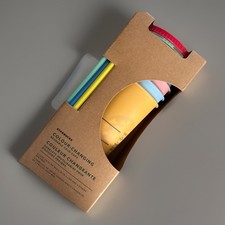 2019 Starbucks Reusable Hot