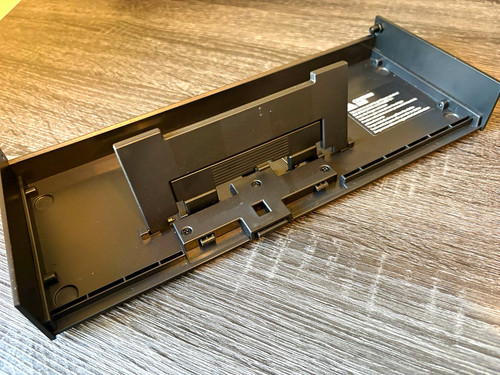Roland boutique dock - roland, dk-01
