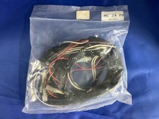 TRIUMPH 5TA 3TA 6T 1965-66