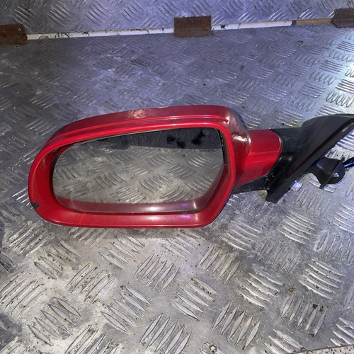 Audi 2012 2015 left - audi, 2012-2015