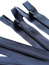 2 x UNI Extra Long 150cm / 59