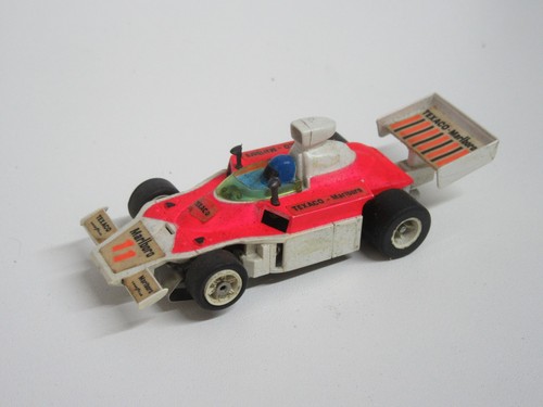 Aurora afx plus - g-plus, m29