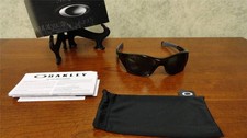 NEW AUTHENTIC Oakley PIT BULL