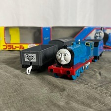 Thomas Friends TOMY Plarail