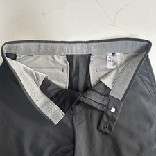 34” WAIST - DESIGNER