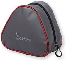 Imax DAM Oceanic Padded Fixed