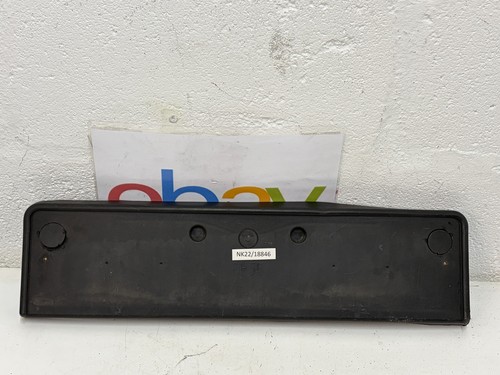 Genuine mazda front - genuine, cx-30