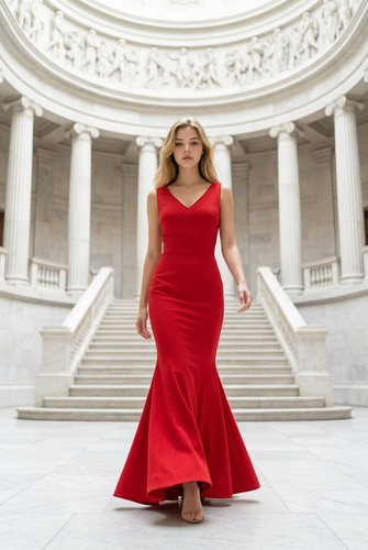 Coast dress size uk - coast,