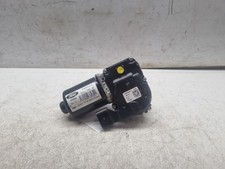 FORD TRANSIT CONNECT MK3 WIPER MOTOR FRONT LEFT DT1117504AD 2014-2018