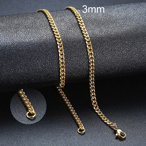 925 sterling silver - 925,