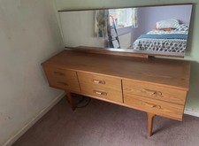 Austinsuite Late 20th Century