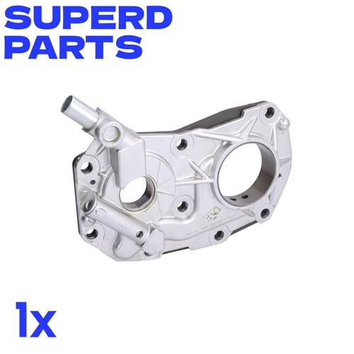 Gearbox oil pump element eaton - gearbox,