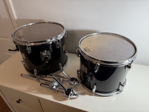 Yamaha series 13 - yamaha, 13"