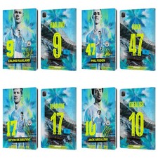 MANCHESTER CITY MAN CITY FC