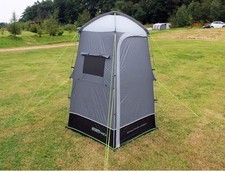 Outdoor Revolution Cayman Can