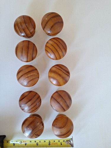 Vintage pine wood wooden - pine, door
