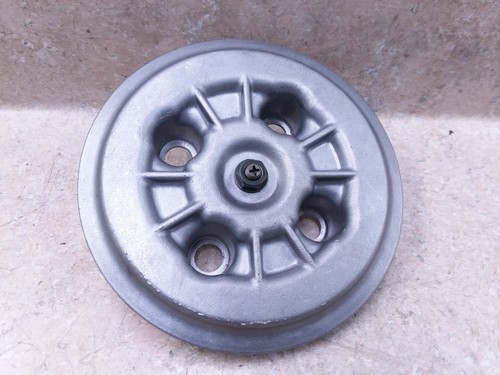 Yamaha 225 xt225 engine - yamaha,