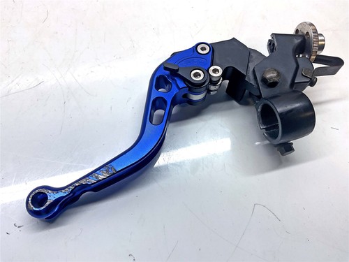 2003 suzuki gsx r1000 - gsx-r1000, k3