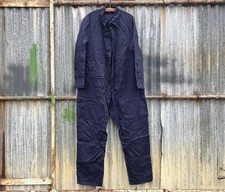 RARE 1950’s 60’s NEW