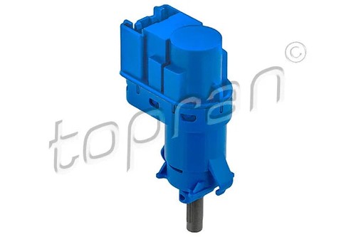 Stop light switch fits - stop,