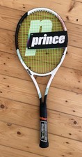 PRINCE AST Textreme Tour 95 G3