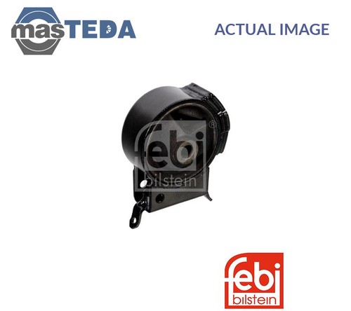 176261 engine mount mounting - engine,