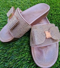 Baker By Ted Baker Girls