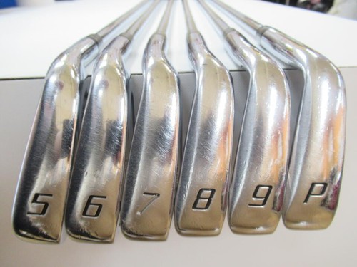 6pcs epon af 502 - ◼️6pcs◼️, af-502