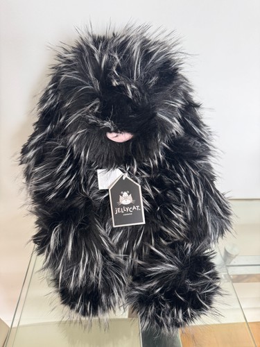 Jellycat selfridges - ×,