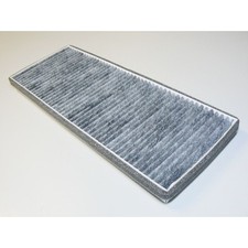 Cabin Filter For Audi 80 B4