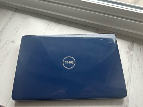 Dell inspiron 1545 ati - inspiron,