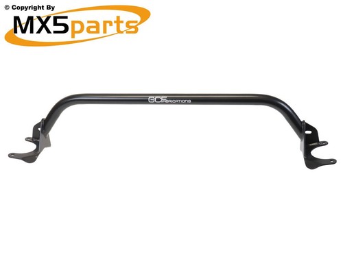 Mx5 gcf front upper - upper, suspension