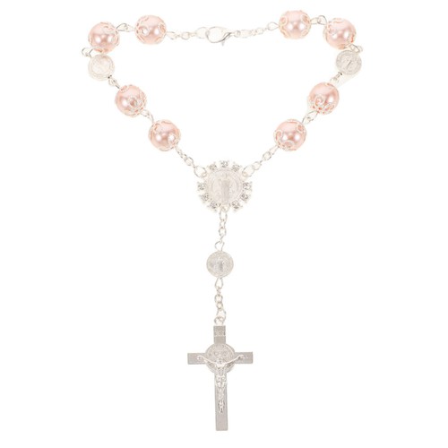 Car pendant decor hanging - ,