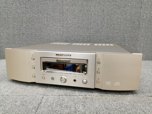 Marantz 15s1 sacd player - sa-15s1,
