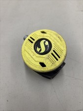 Scubapro Regulator