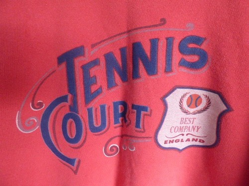 Vtg 1988 best - a/w, 1988-best