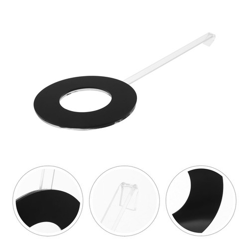 2pcs replacement pendulum - 2pcs, for