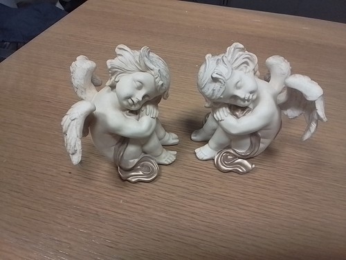 Leonardo collection two - collection,