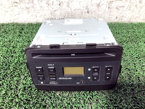 Pioneer nv100 double din car - din,