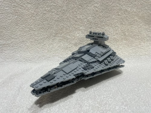 Lego star wars midi - lego, midi-scale