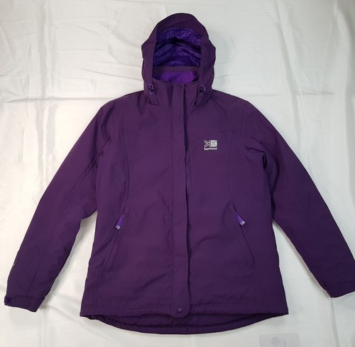 Karrimor weathertite size 10uk - karrimor,