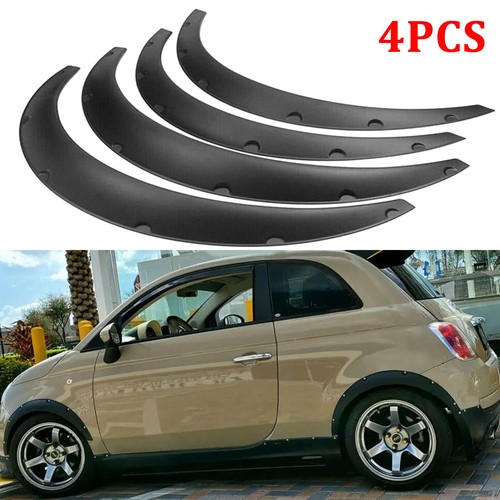 For fiat 500 500l abarth3 - for,
