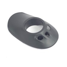 Works venge headset spacer - headset,