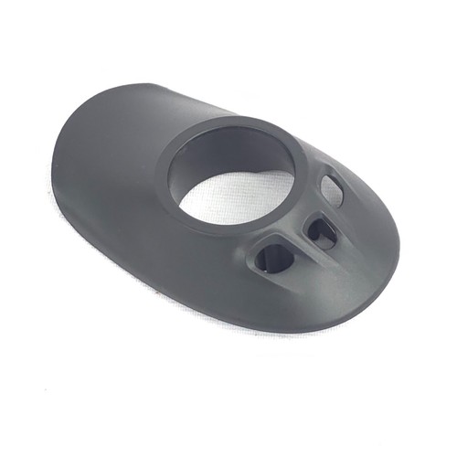 Works venge headset spacer - venge,