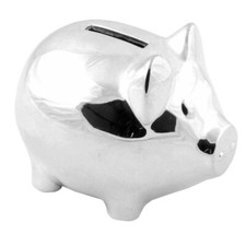 Bambino by Juliana Piggy Bank