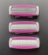 Wilkinson Sword Quattro for