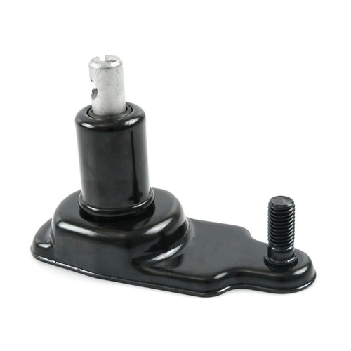 Fits ford transit custom mk8 - fits,