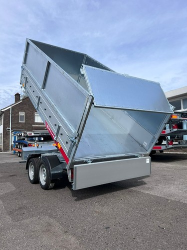 10ft 5ft sides ramps - 10ft, +