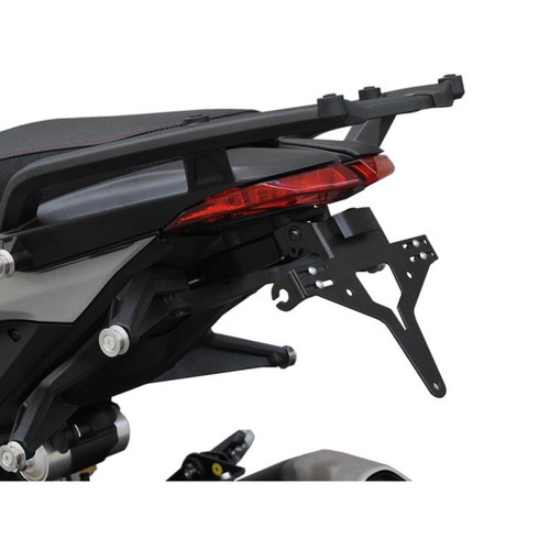 Compatible with ducati - compatible,