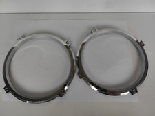 Sharp GF - 777 boombox